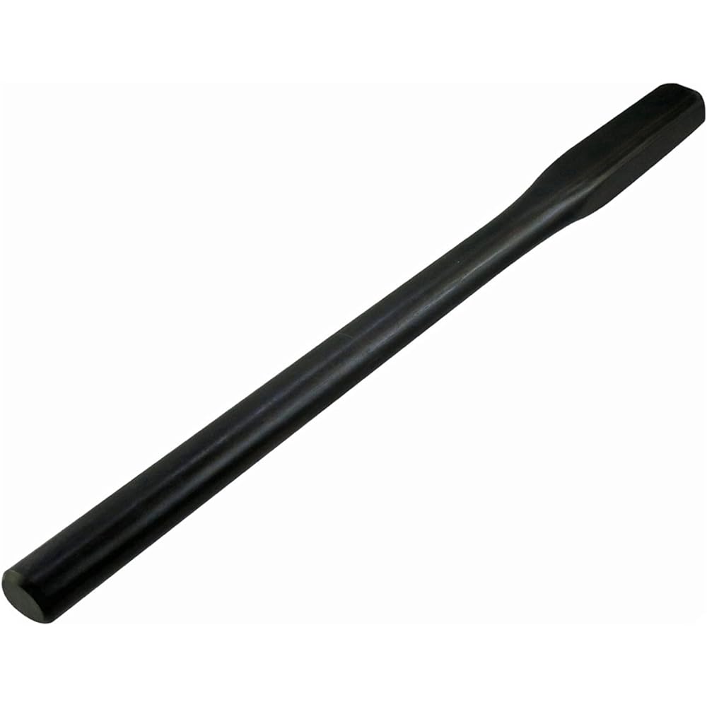 Kajihira temporary frame mallet handle ebony shaku5 small