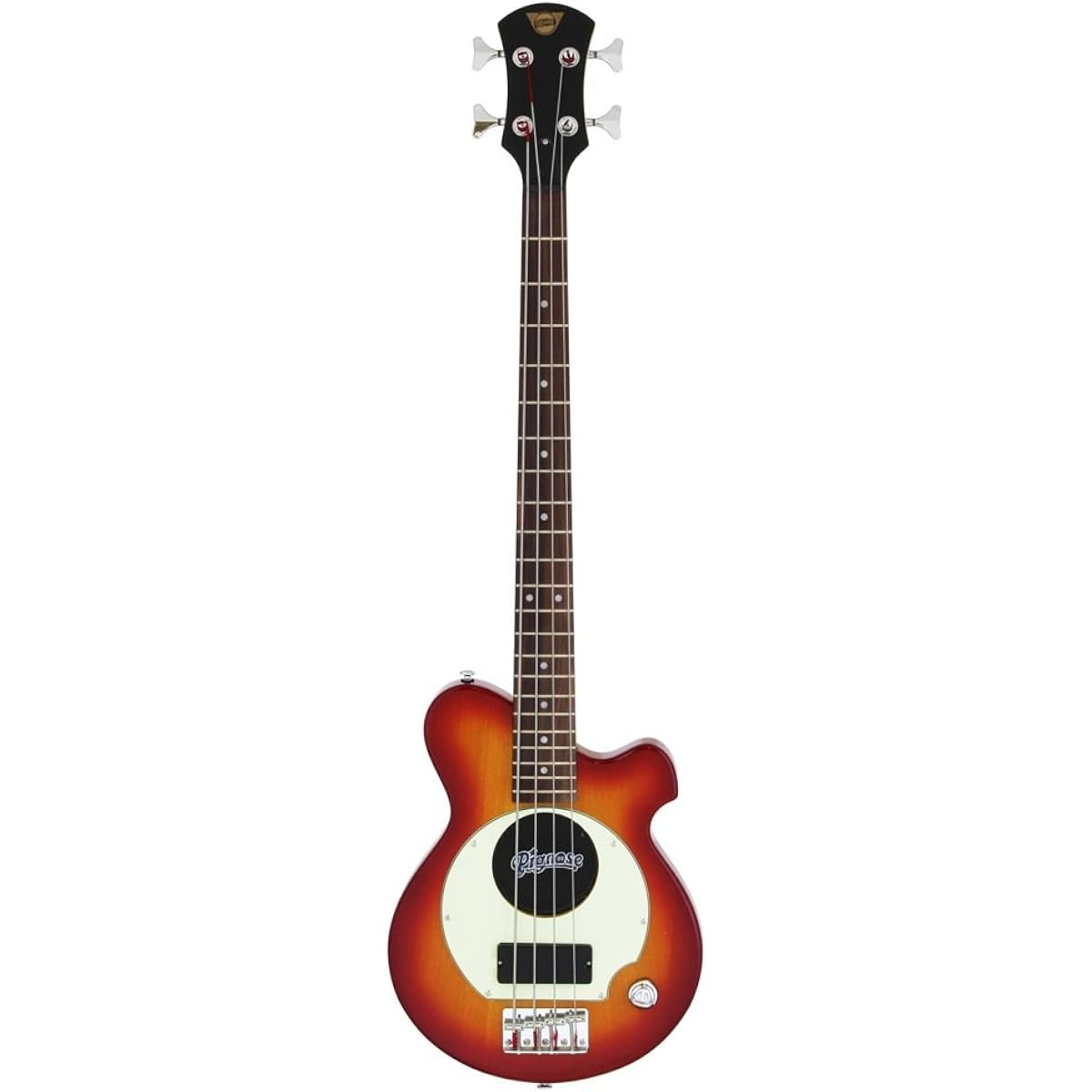 Pignose PGB-200 CS