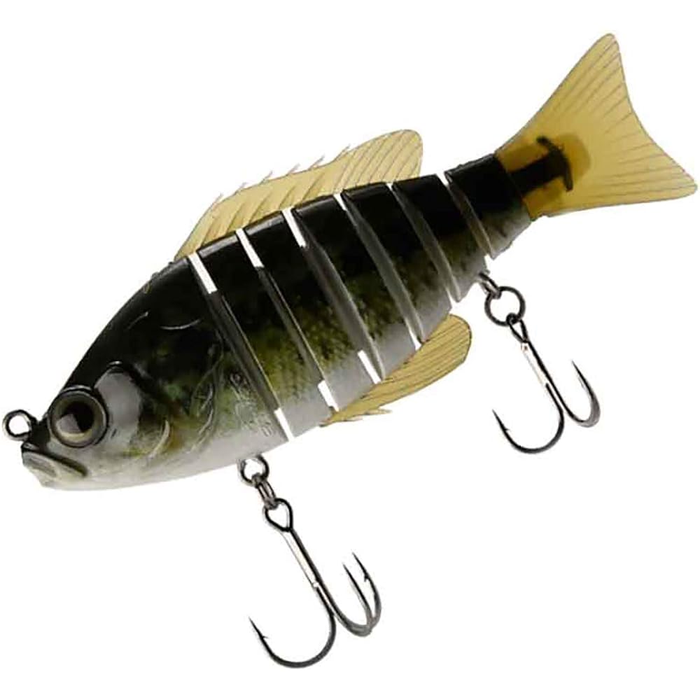 SMITH LTD BIWAA Seven