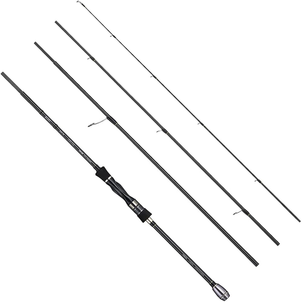 Tailwalk Rod EGIST TZ EGIST TZ