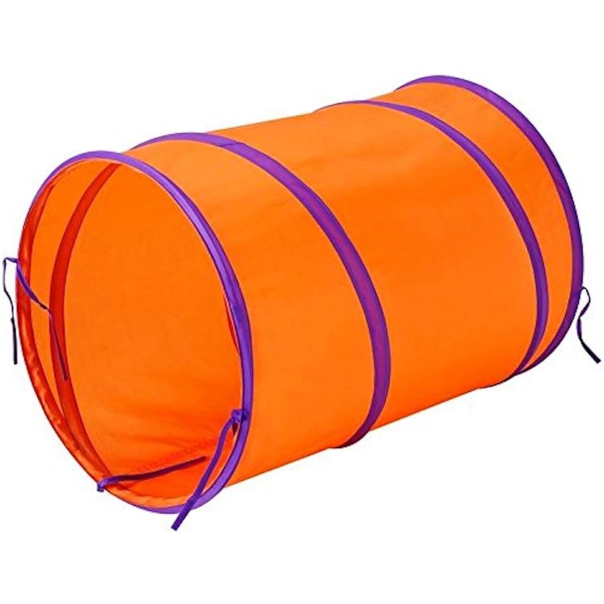 Alvantor Kids Toy 8121V