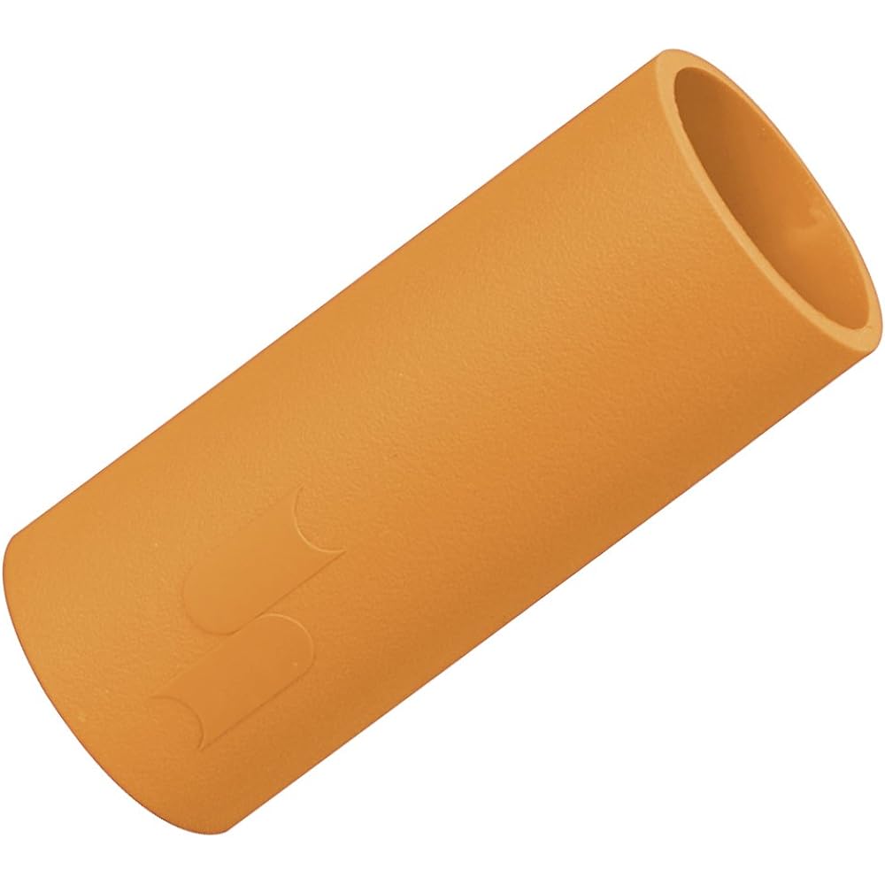 SSK Baseball Training Equipment Bat Weight