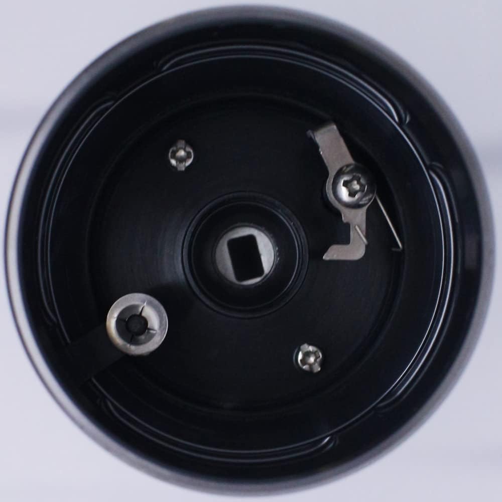 Genuine parts 21 Complex XR C2000F4HG Spool assembly Part No. 13C65