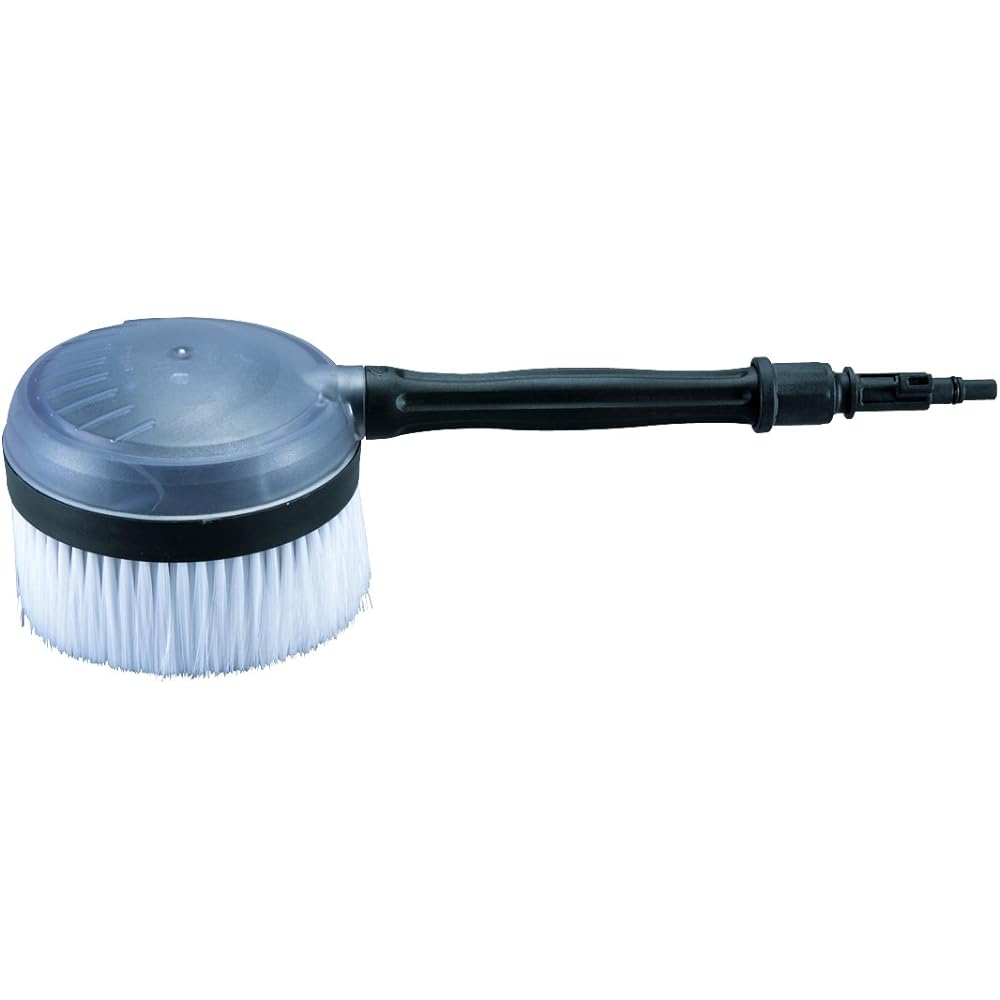 Makita Floor Cleaning Brush High Pressure Washer for MHW0700/0800 A-53176