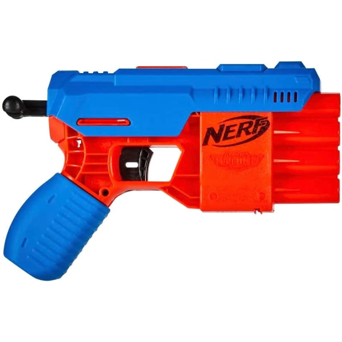 NERF Alpha Strike Blast Kit