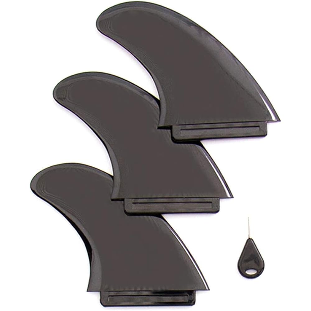 Ocean&Earth Soft Board EZI-RIDER