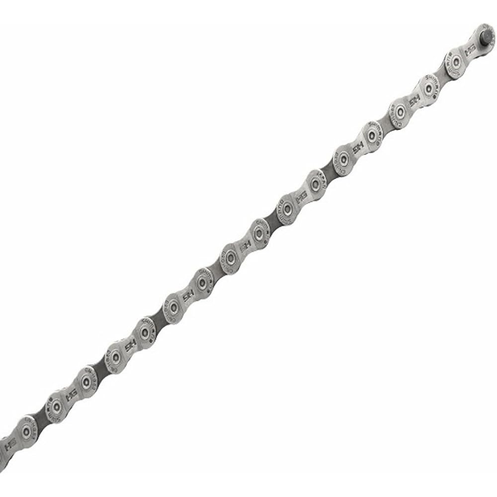 SHIMANO Chain (9 speed) CN-HG53 Chain pin specification 9S 118L ICNHG53118IG