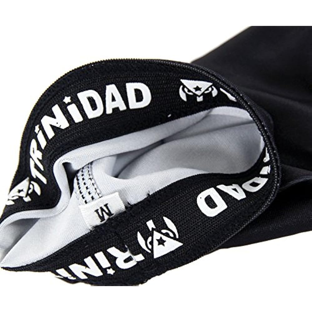 TRiNiDAD Accessories Arm Supporter PLAIN XL