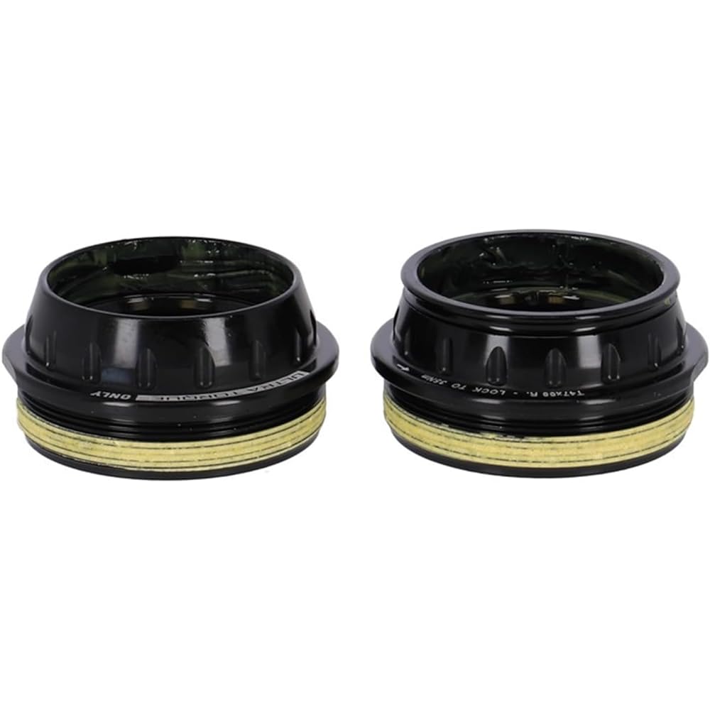 Campagnolo OUTBOARD CUPS UT T47X68