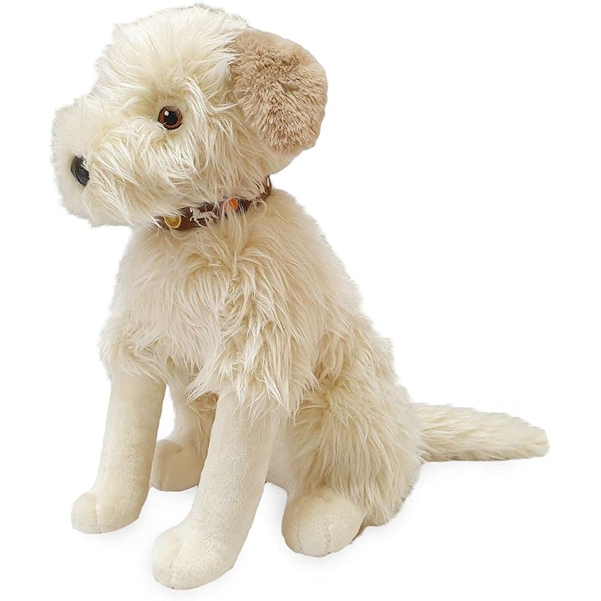 Disney Buddy Plush – Cruella – 14 inch