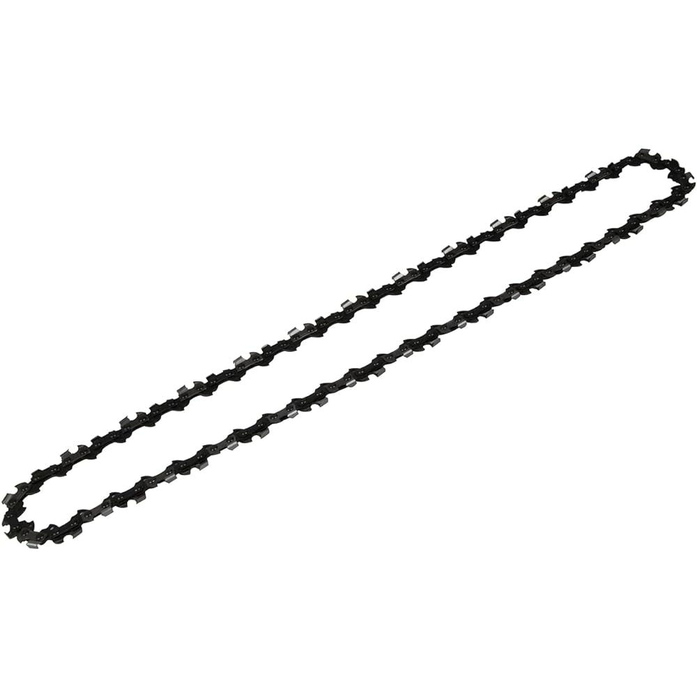 Kyocera Old Ryobi Saw Chain Full Cutter 91F-52 Chainsaw CS-3610S ACS362FS 6641191