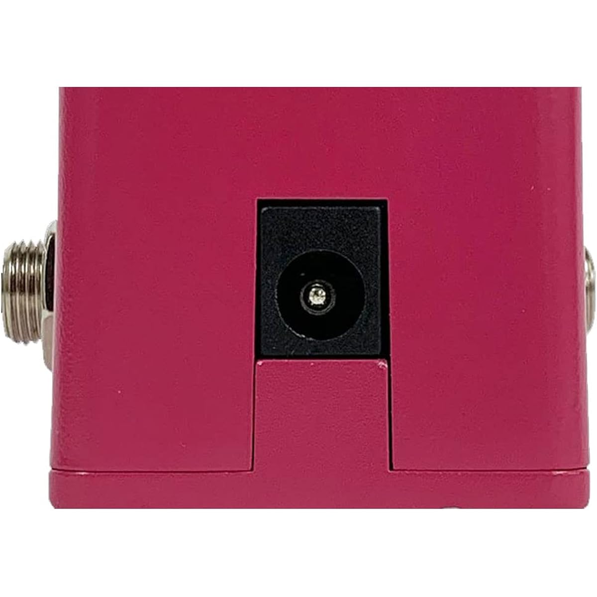 Ibanez AD MINI Analog Delay Effect Pedal