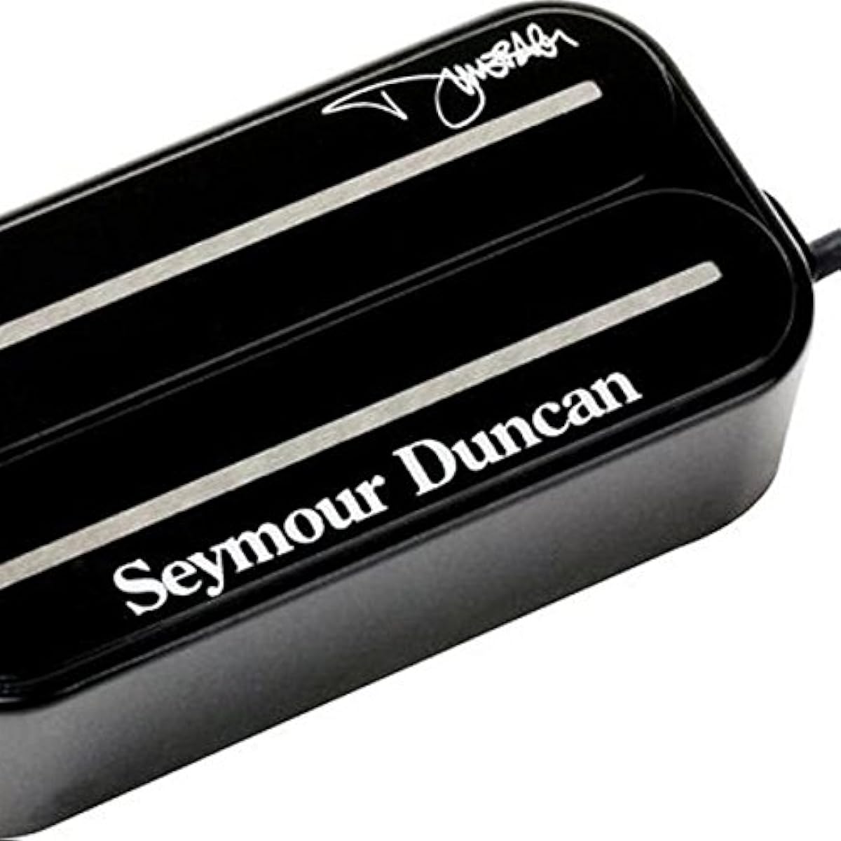 Seymour Duncan SH-13 Dimebucker Black ◆Parallel input product◆
