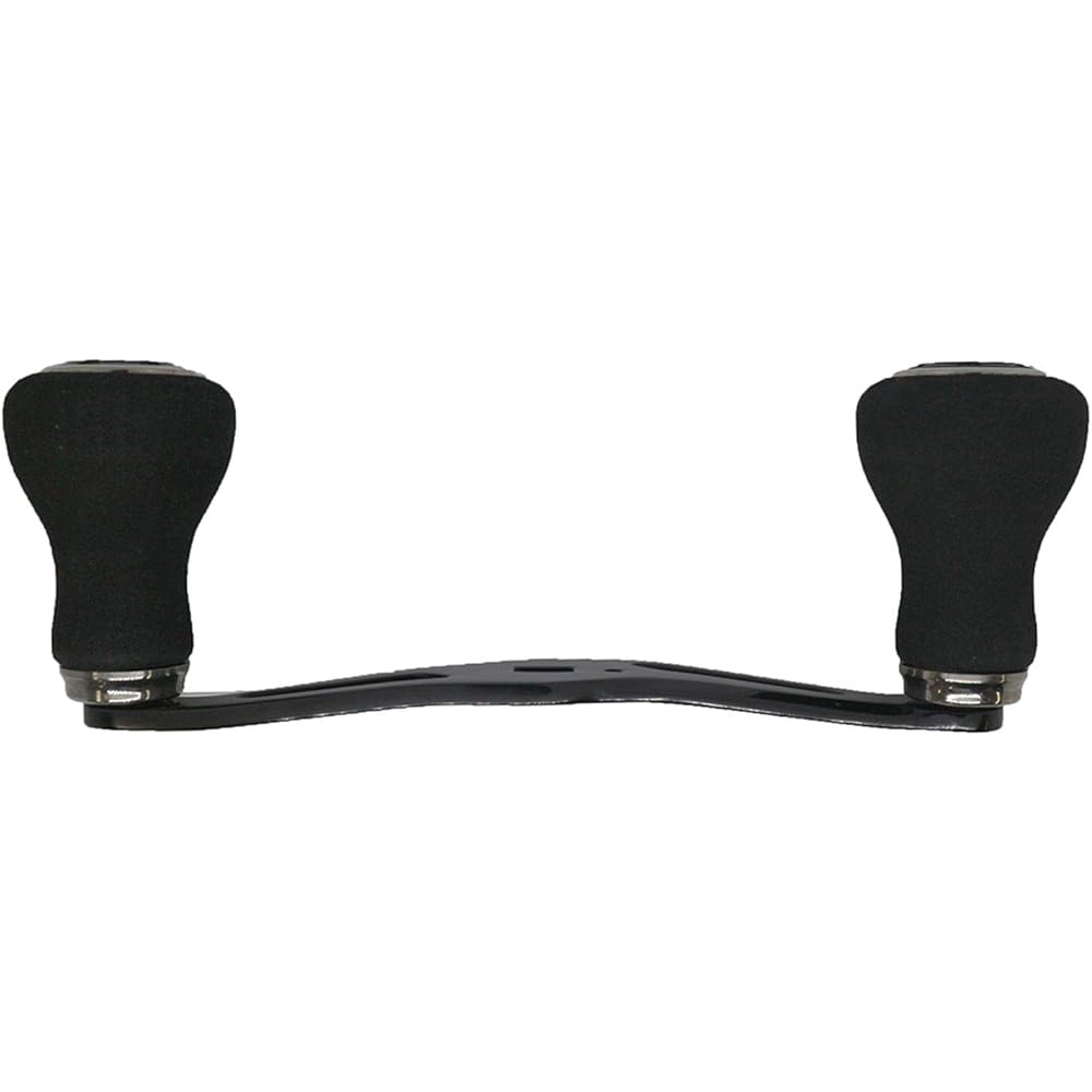 SHIMANO Reel Genuine Parts 17 Steele SS Spool/Handle for Various Types