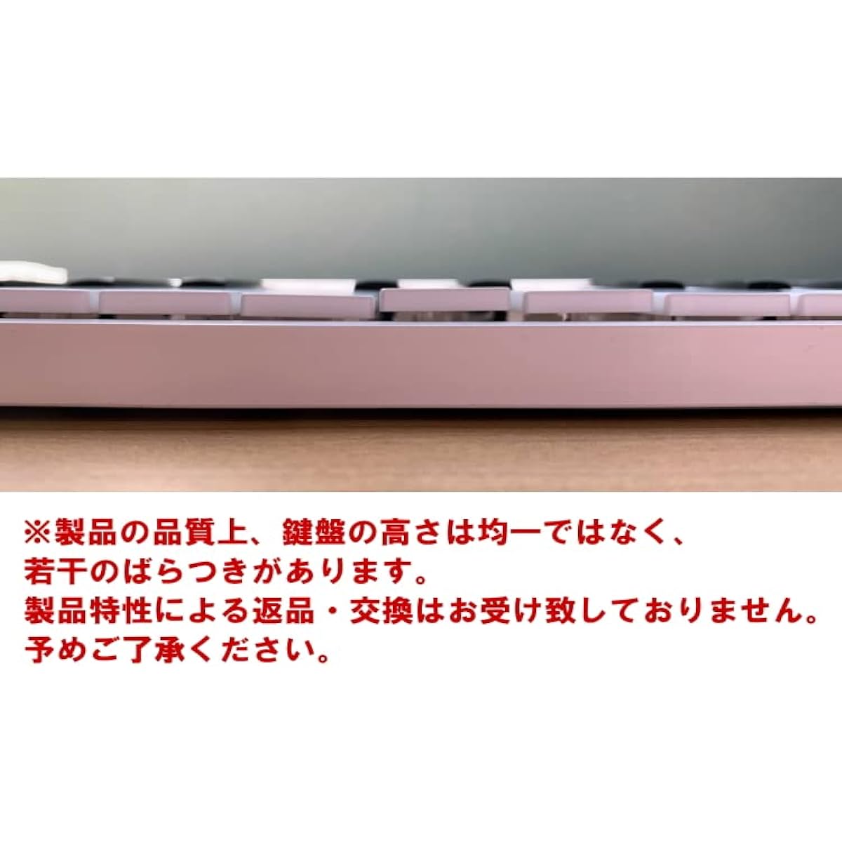 Foldable Electronic Piano ORIPIA88 BK MIDI Keyboard with USB Charger 88 Keys Oripia88
