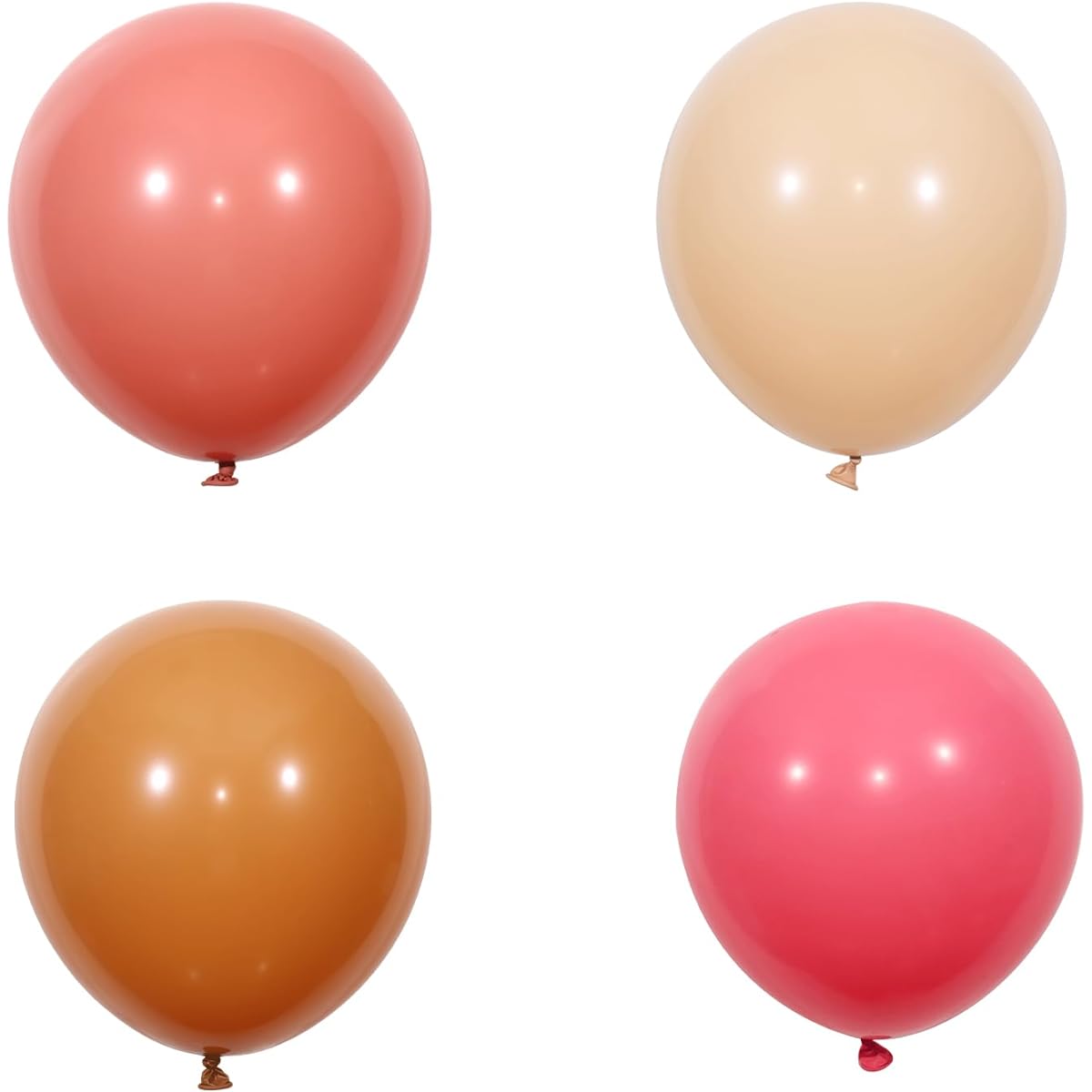 Hot Pink 20th Birthday Decoration Girls Women Happy Birthday Balloon Banner Number 20 Red Lips Hot Pink Wine Glass Foil Balloon Girls 20th Birthday