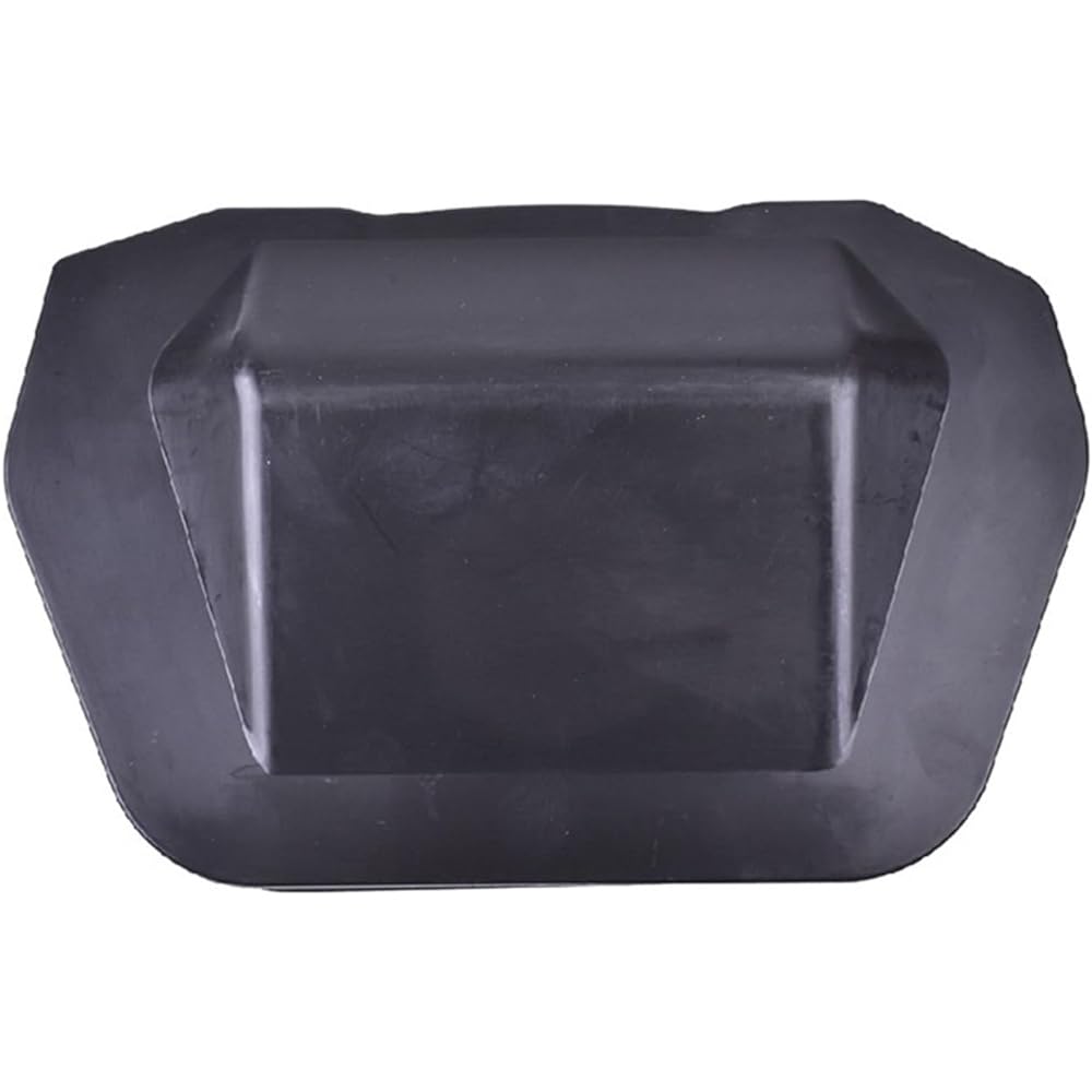 NINOMA Motorcycle Air Filter Cleaner Compatible with Yamaha XVS950 CT V-Star Tourer 09-17 XVS1300 A Midnight Star 07-10 XVS 950 1300