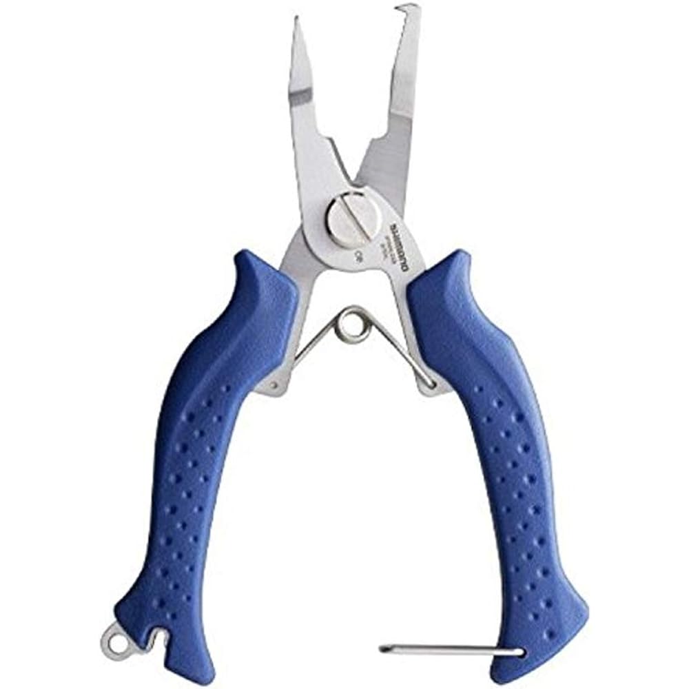 Shimano mini ring pliers CT-545P