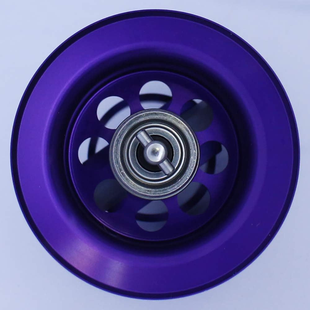 DAIWA Reel Genuine Parts 16 Zillion TW HLC 1514SH Spool (16-27) Part Number 23 Part Code 129623 00613458129623