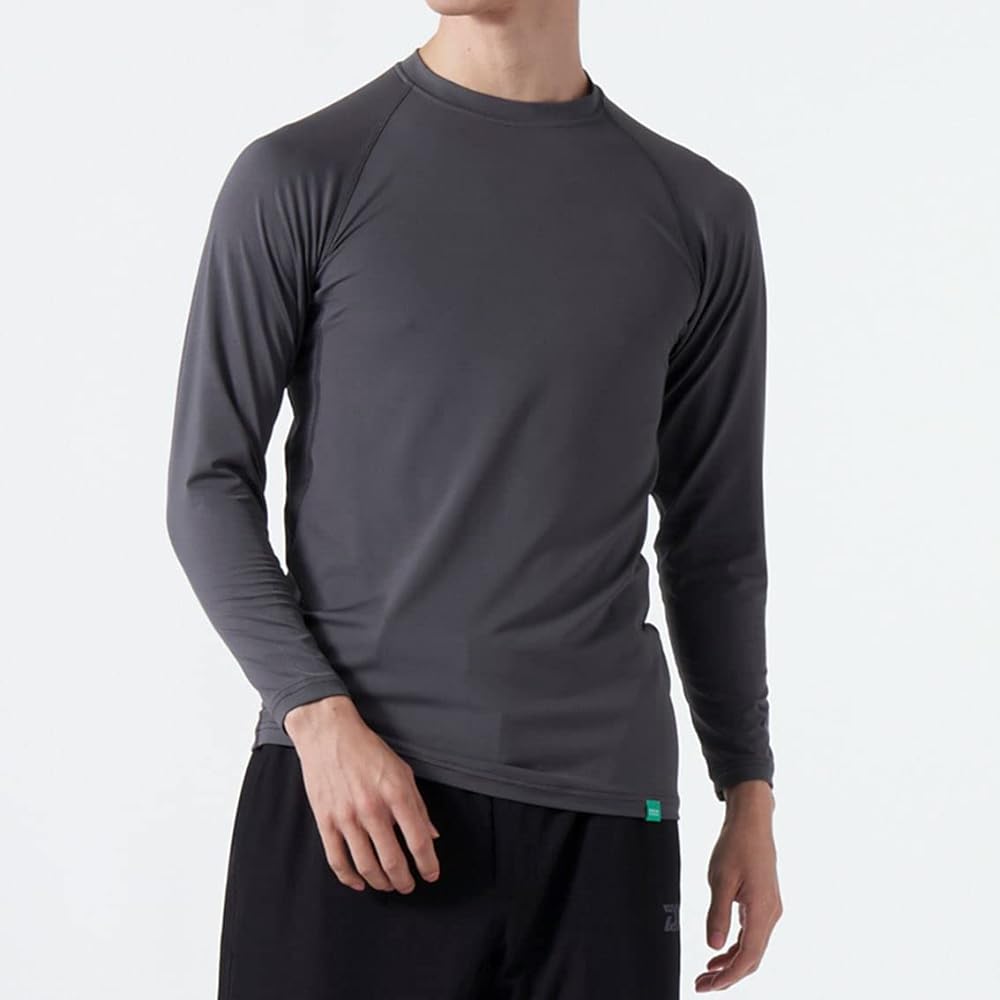 DAIWA BUG BLOCKER® Undershirt DU-5122S