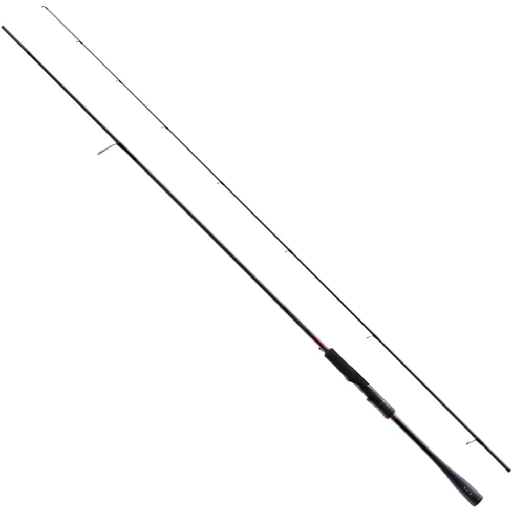 SHIMANO Egging Rod Sephia XR Various
