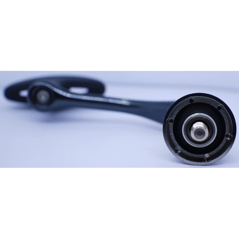 Genuine Parts 21 Ultegra 4000XG Handle Set Part No. 101L2