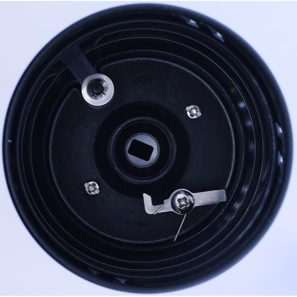 Genuine parts 21 Sephia XR C3000SHG Spool assembly Part No. 13CBX