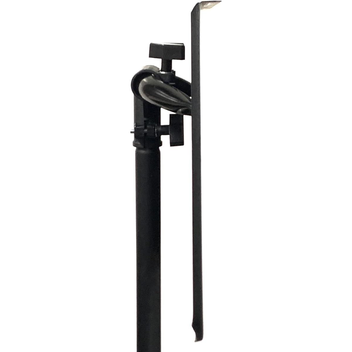 Mini keyboard stand KS-203 & bag TCB-200 set