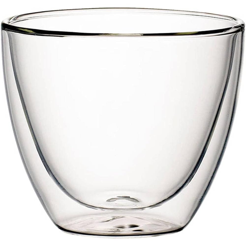 Villeroy&Boch Hot & Cold Beverage Tumbler L Pair Set 1172438096