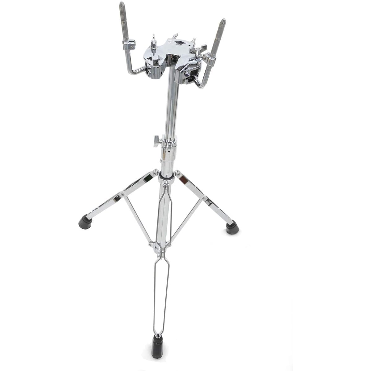 Double tom stand for CANOPUS blade 2
