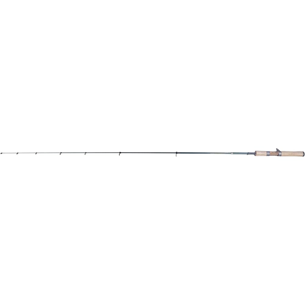Turing Monkey Turingmon Mobile Trout II Green 1.68m CT-56UL