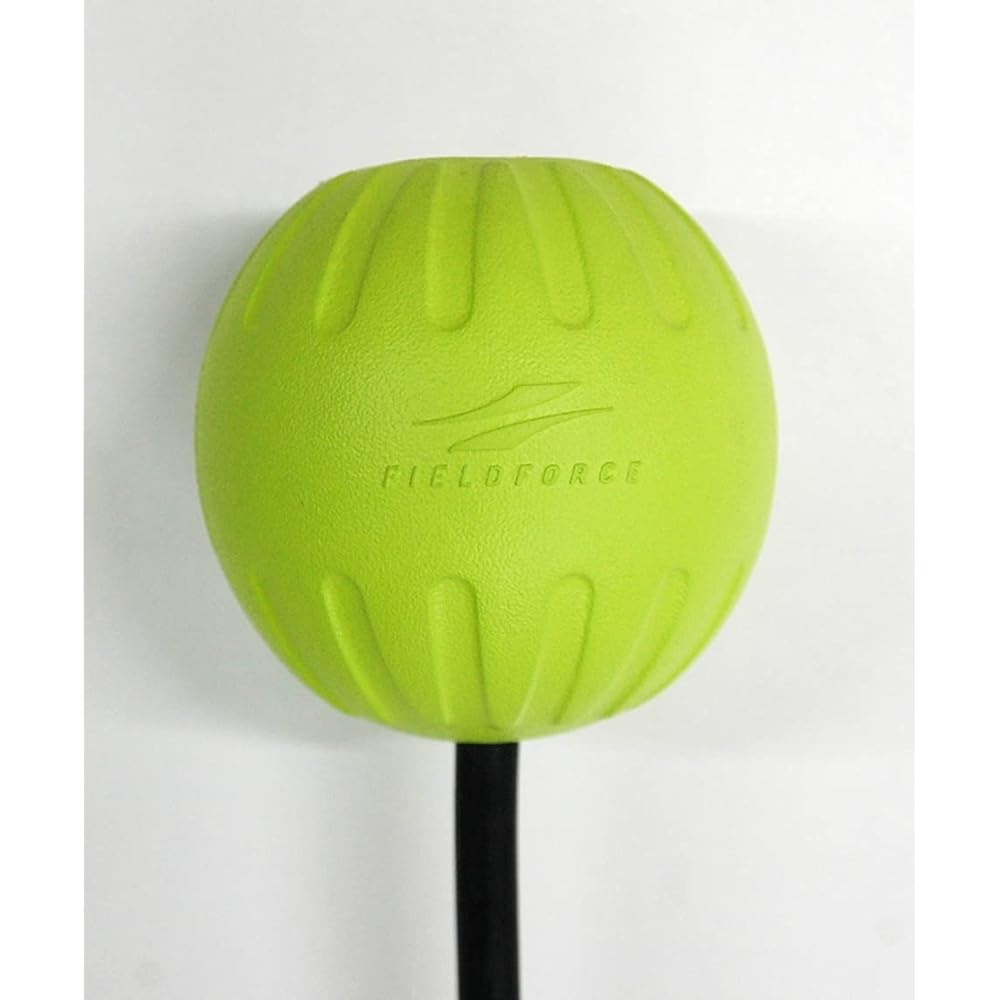 (Field Force) FIELD FORCE NEW Coach Stick YEL
