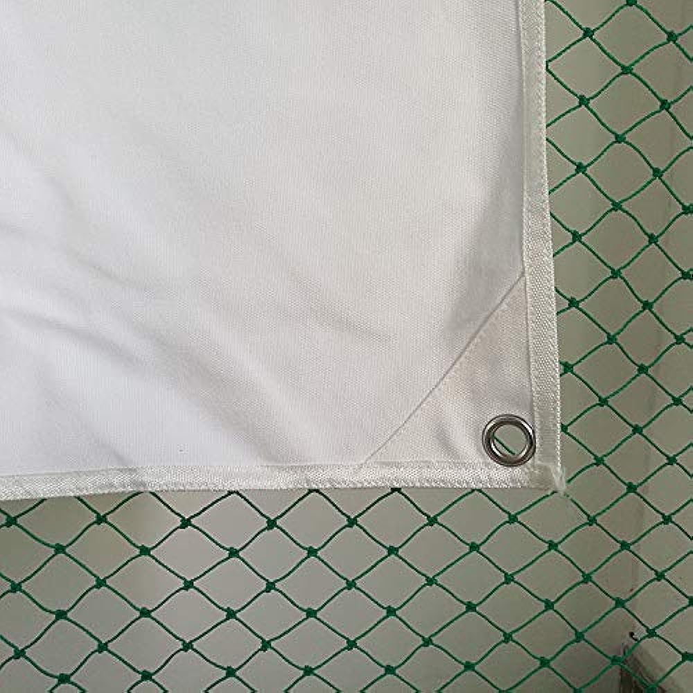 Takela Golf Practice Target Mat, Home Practice Mat, Easy Installation, Compact, 1.48m*1.50m