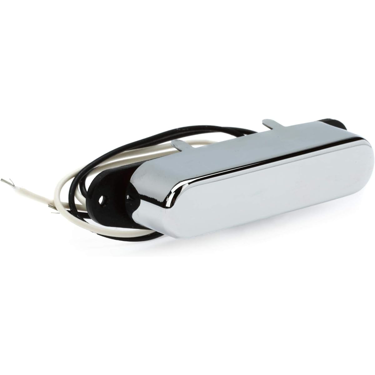 Seymour Duncan STR-3 Quarter-Pound Seymour Duncan Telecaster Guitar Pickup for Neck Position ◆Parallel import goods◆