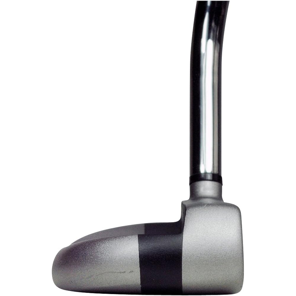 LEZAX Putter U.S.Athletes Putter Steel Shaft USPT-67