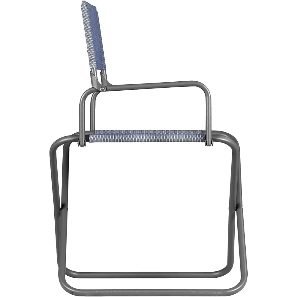 Lafuma Chair FGX XL BAT FAUT Chair