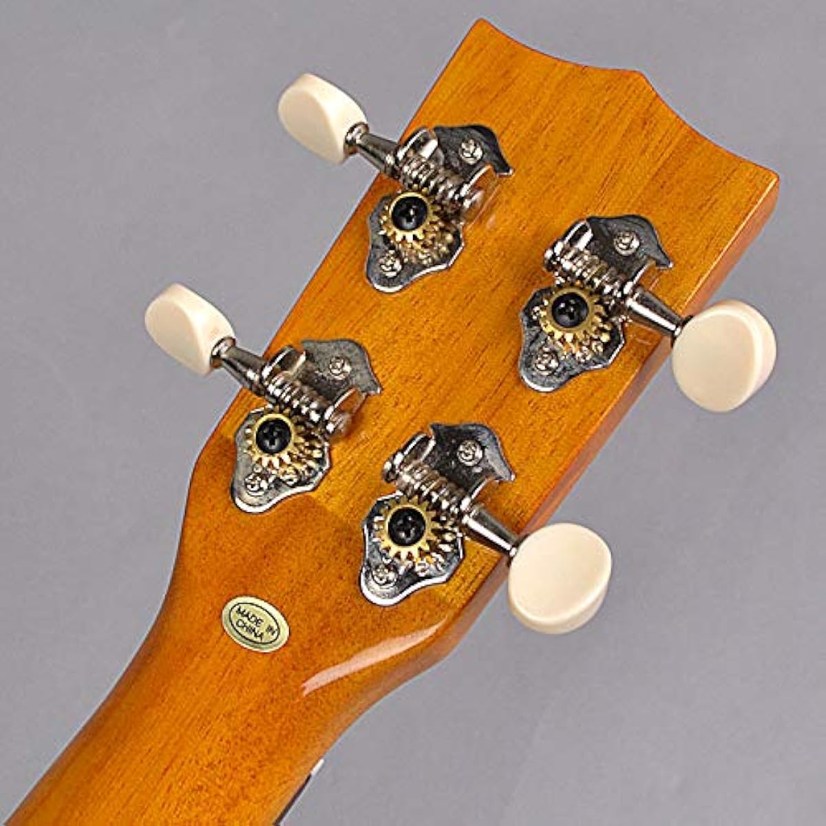 ILIKAI IL-CON-4KGG Concert Ukulele