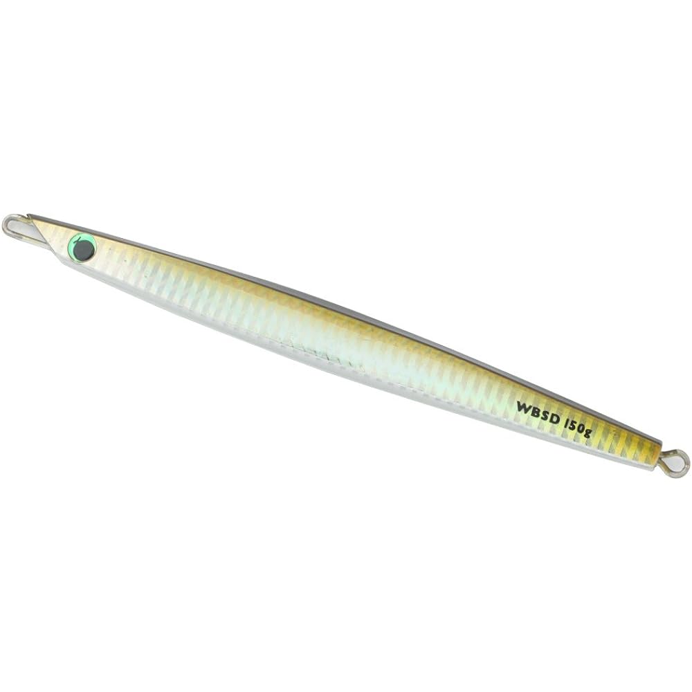 Melonya Kobo Weak Bait SD 110g Melonya WEAK BAIT SD