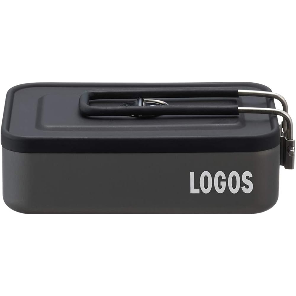 LOGOS LOGOS Color Female Kit