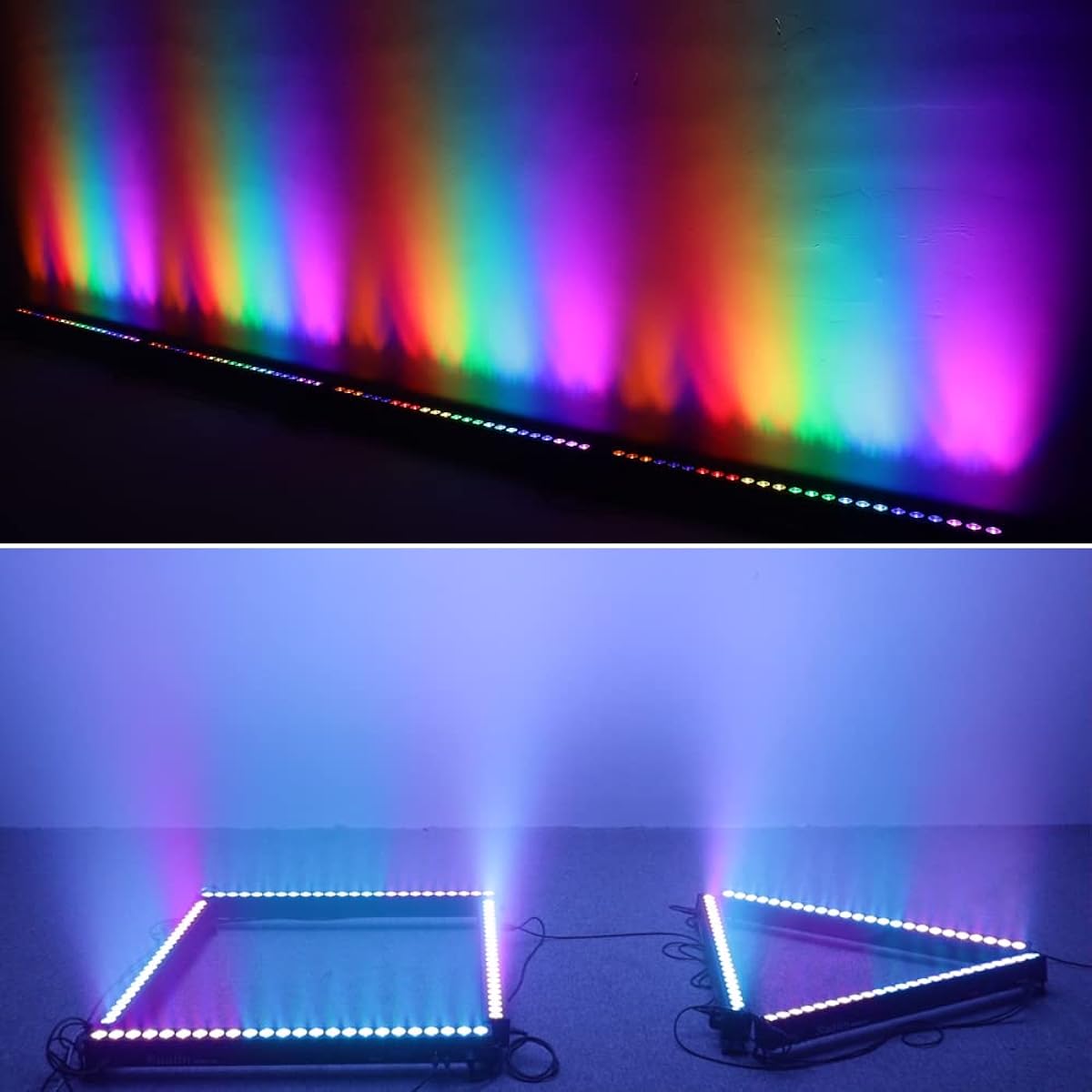 stage light dj light