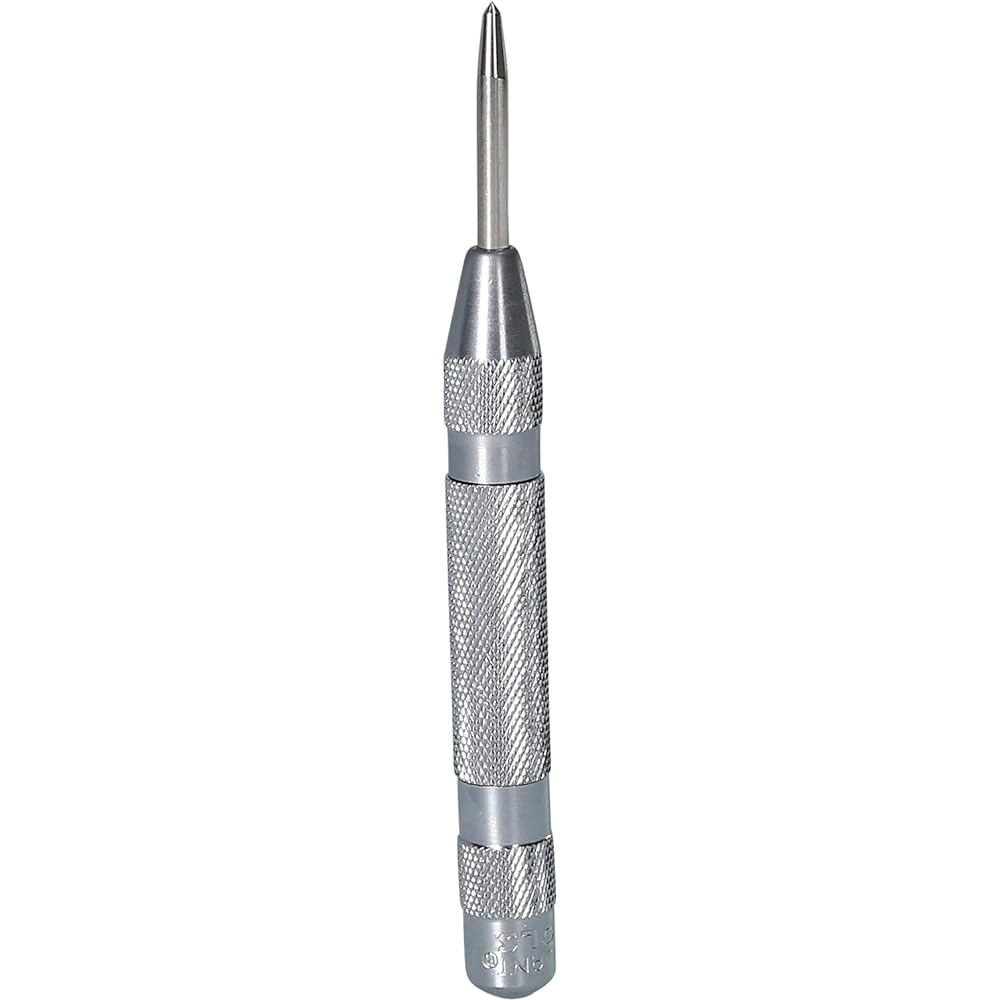 KS Tools Automatic Center Punch BT084911