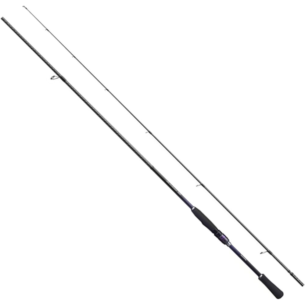 SHIMANO Chinning Rod 20 Brainius BB Various Bream Game Black Sea Bream Millet