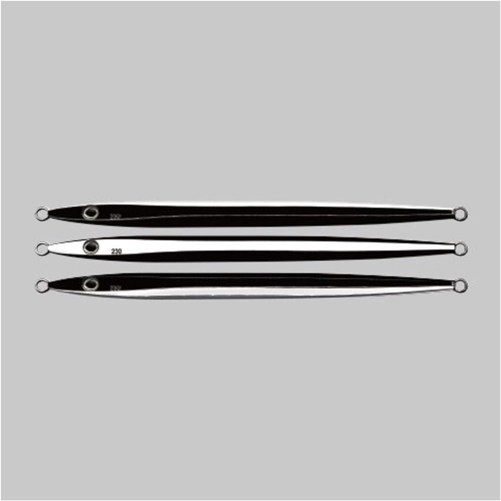 SHIMANO Metal Jig Jigging Osea EJ Speed 230g/260g/300g JV-223S/JV-226S/JV-230S
