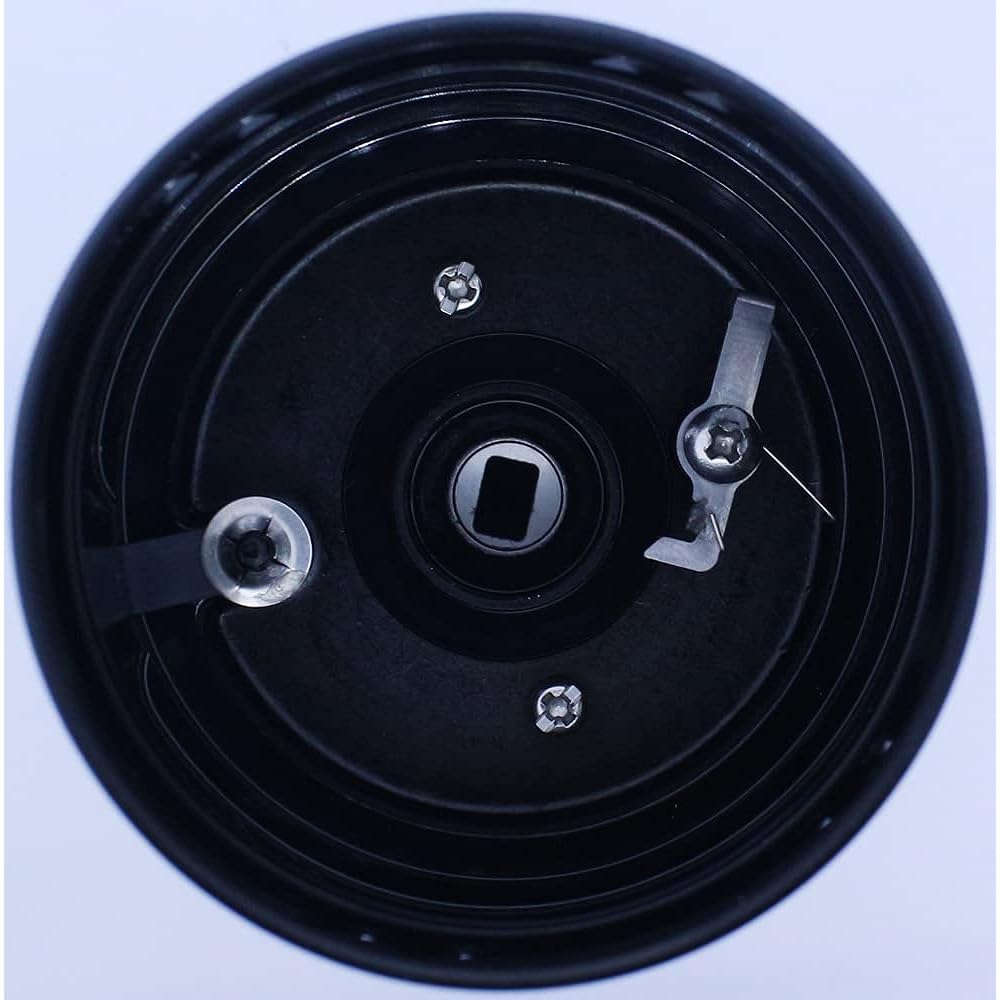 Genuine parts 21 Sephia XR C30SDHHG Spool assembly Part No. 13CBW