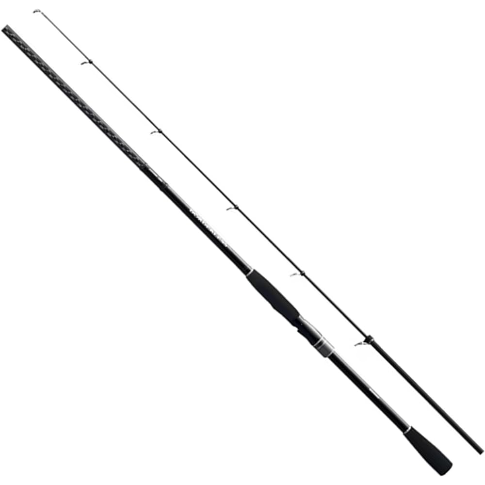 SHIMANO Freestyle Rod Borderless (Shaking Casting Specification/HH) Various