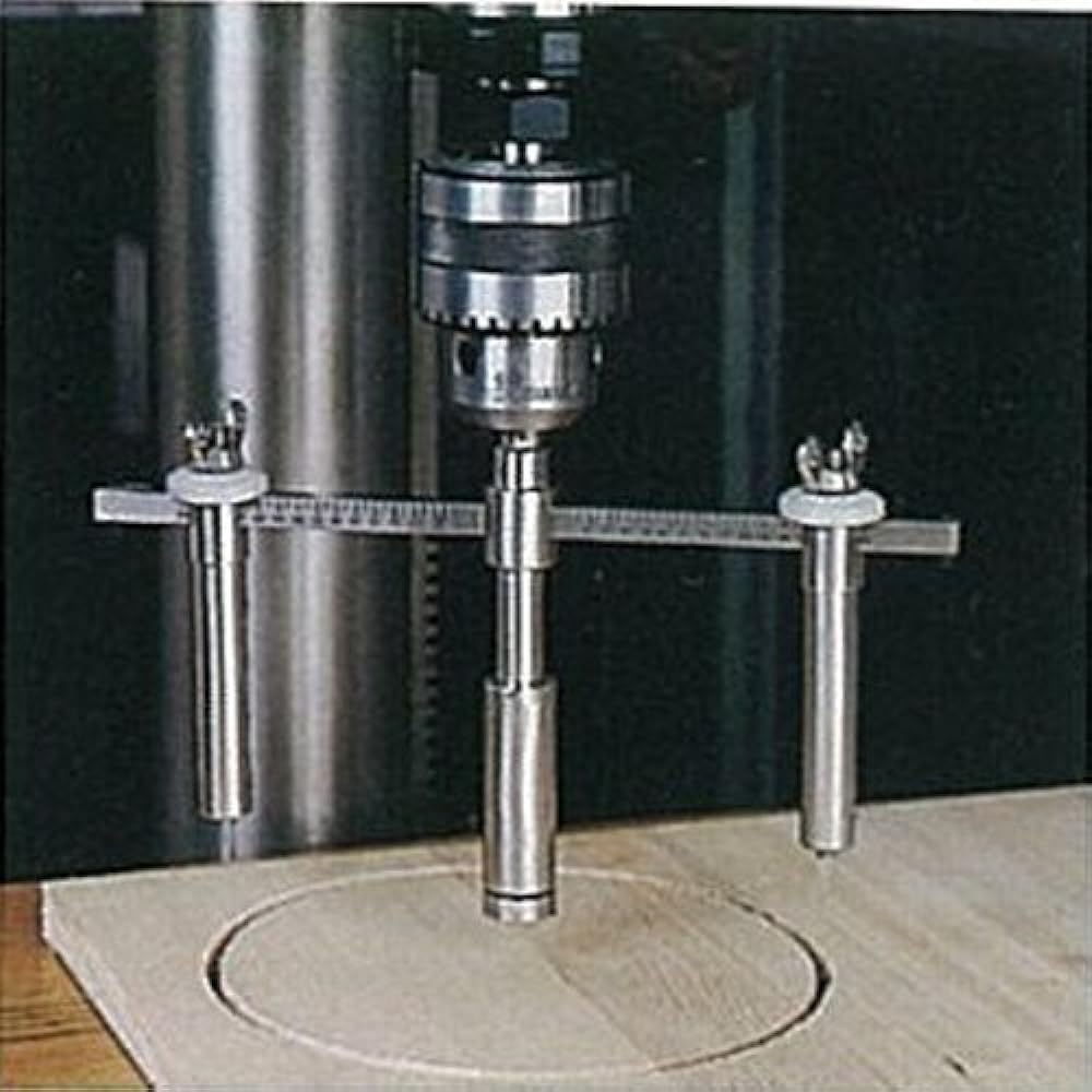 Kanzawa Free Cone O Type K-160