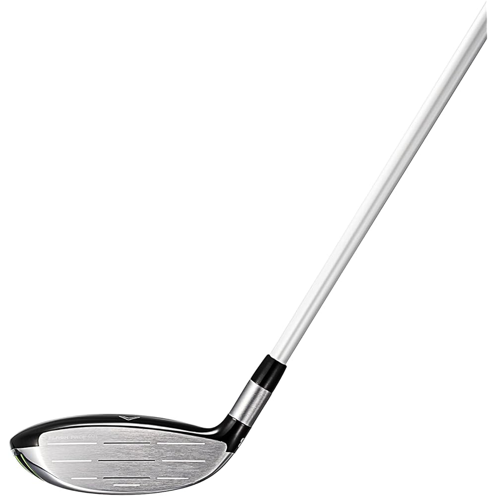 Callaway Women's EPIC MAX FAST FAIRWAYWOODS WOMENS Golf Fairway Wood 2021 Model
