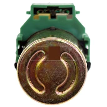 Starter Solenoid Relay Kawasaki KVF700 Prairie 700 4x4 2004 2005 2006 Motorcycle 12V Starter Solenoid Ignition Key Switch Starting Relay