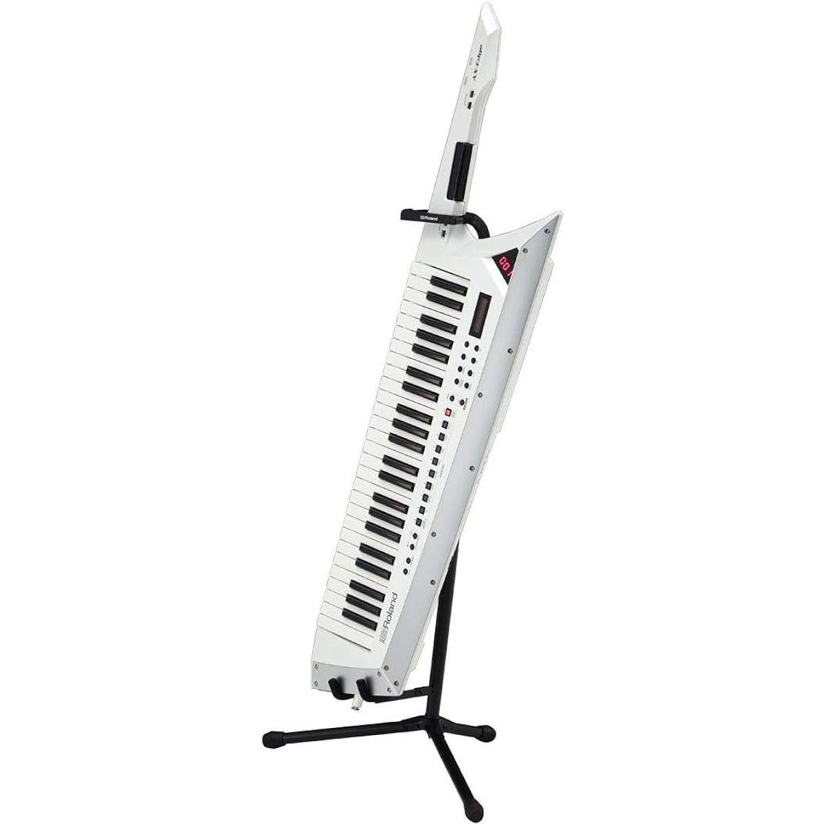 Roland Electric Guitar Stand (ST-AX2)