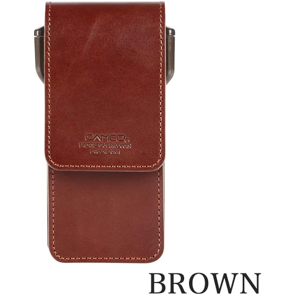 Cameo Colt NB (COLT NB) (NAVY)